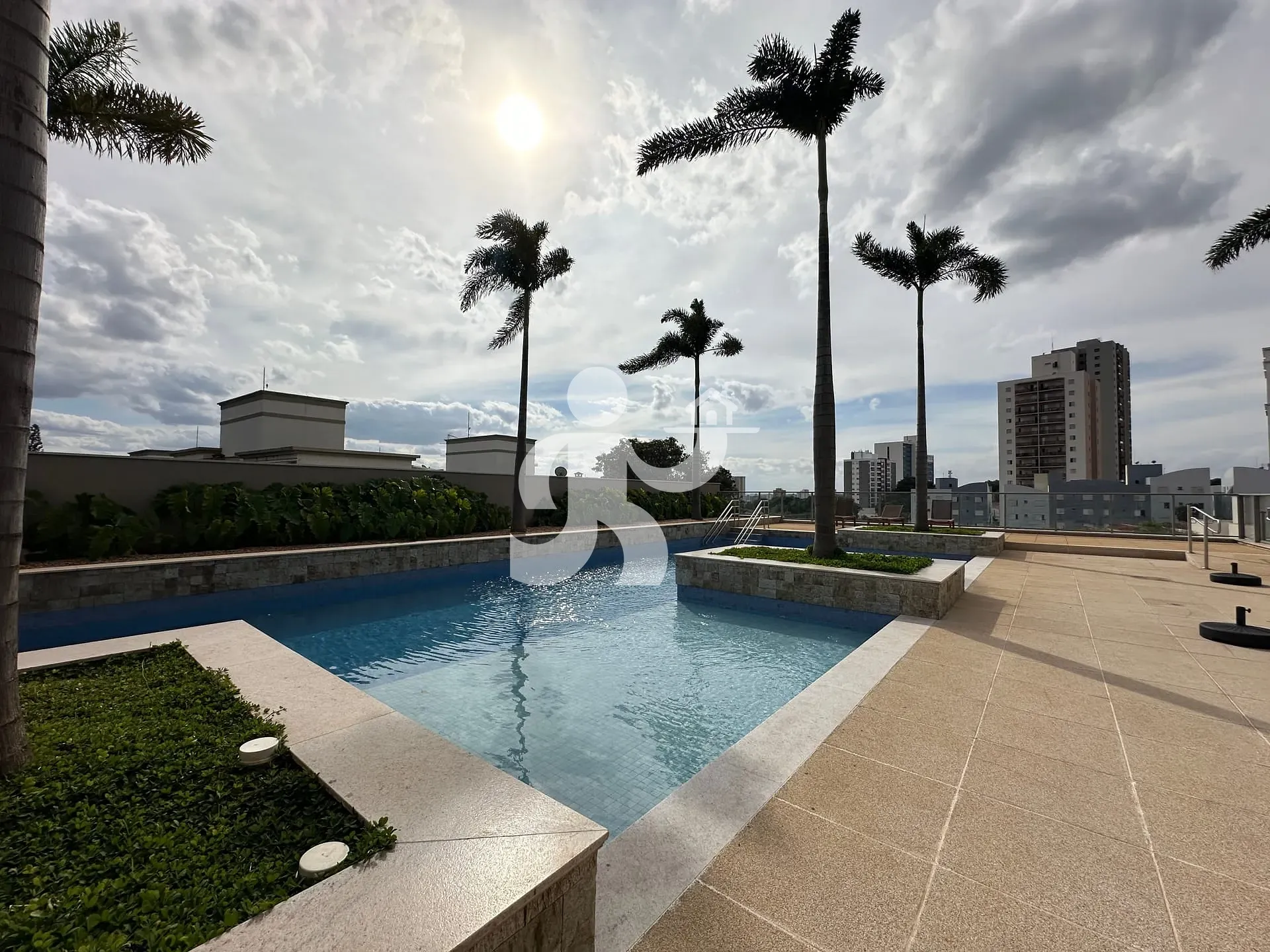 Apartamento, 3 quartos, 162 m² - Foto 45