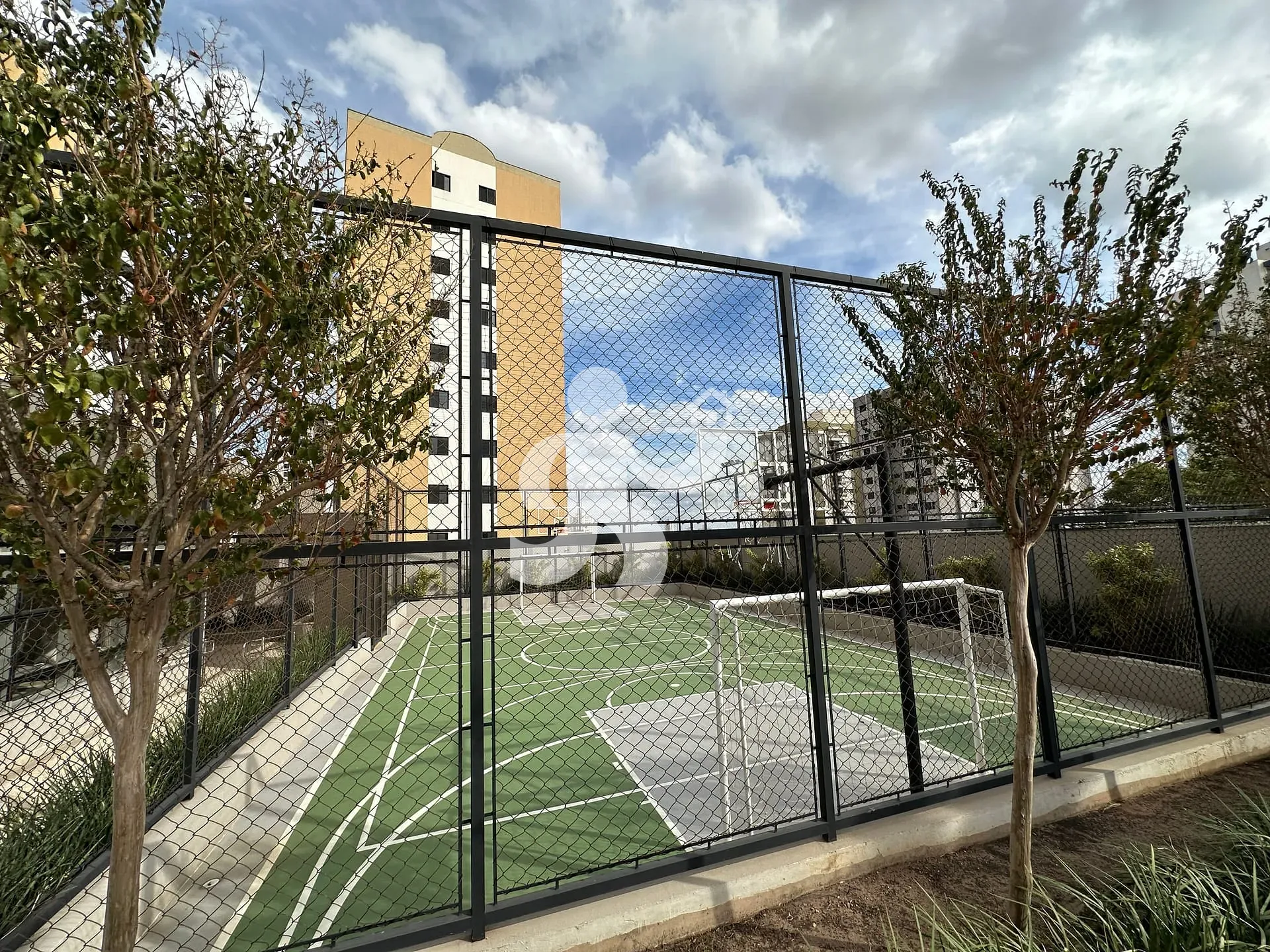 Apartamento, 3 quartos, 162 m² - Foto 46