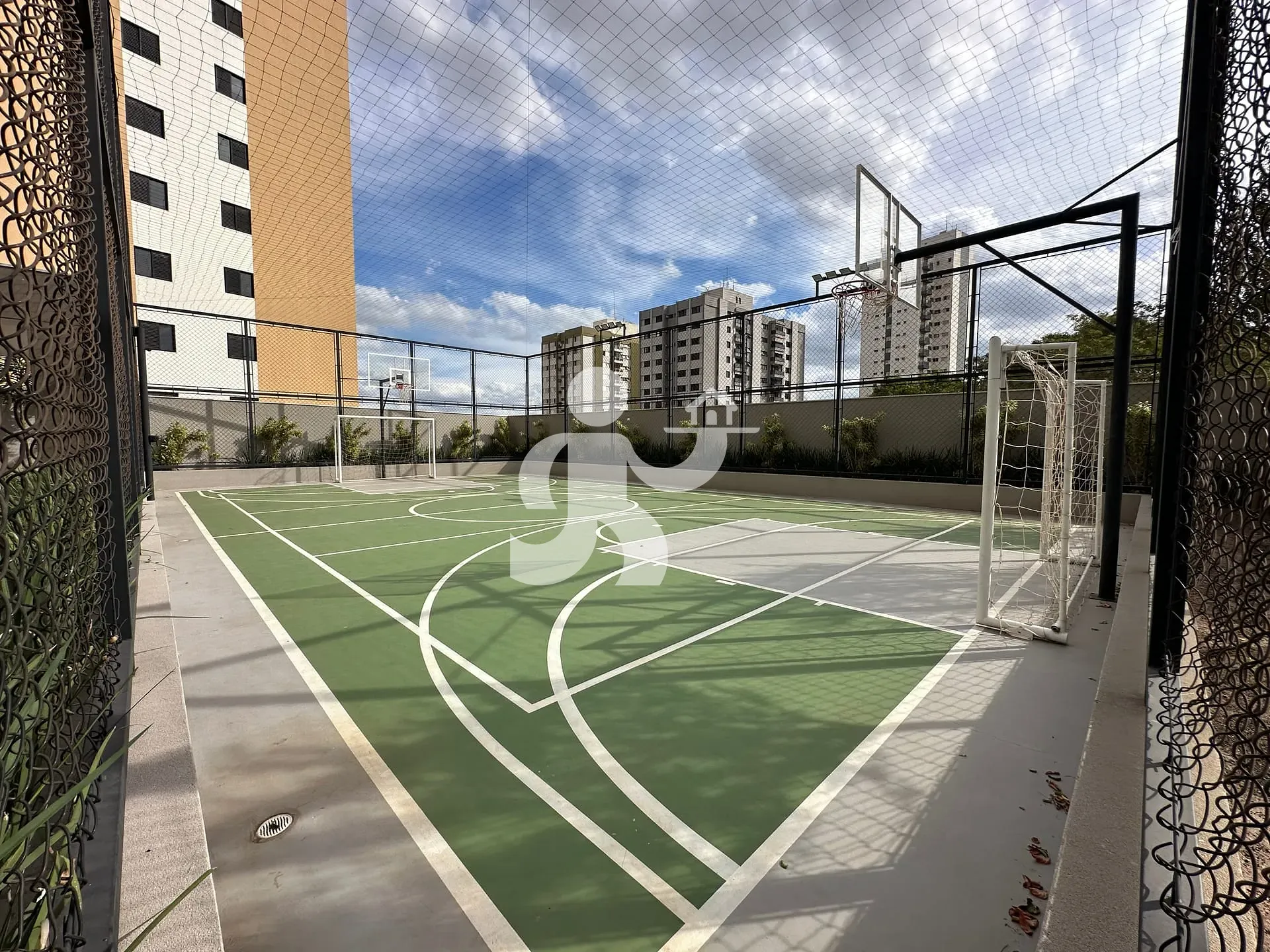 Apartamento, 3 quartos, 162 m² - Foto 47