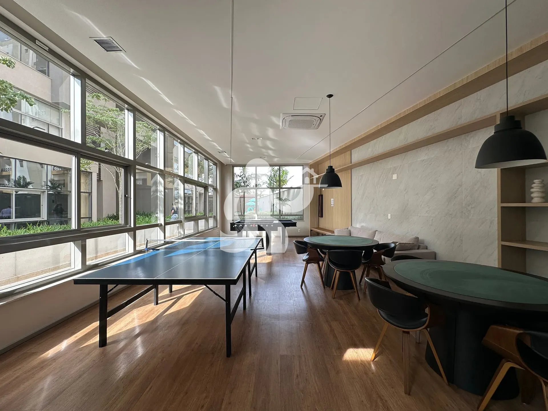 Apartamento, 3 quartos, 162 m² - Foto 49