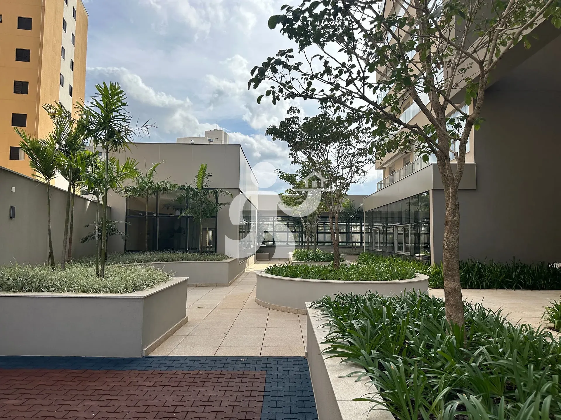 Apartamento, 3 quartos, 162 m² - Foto 50