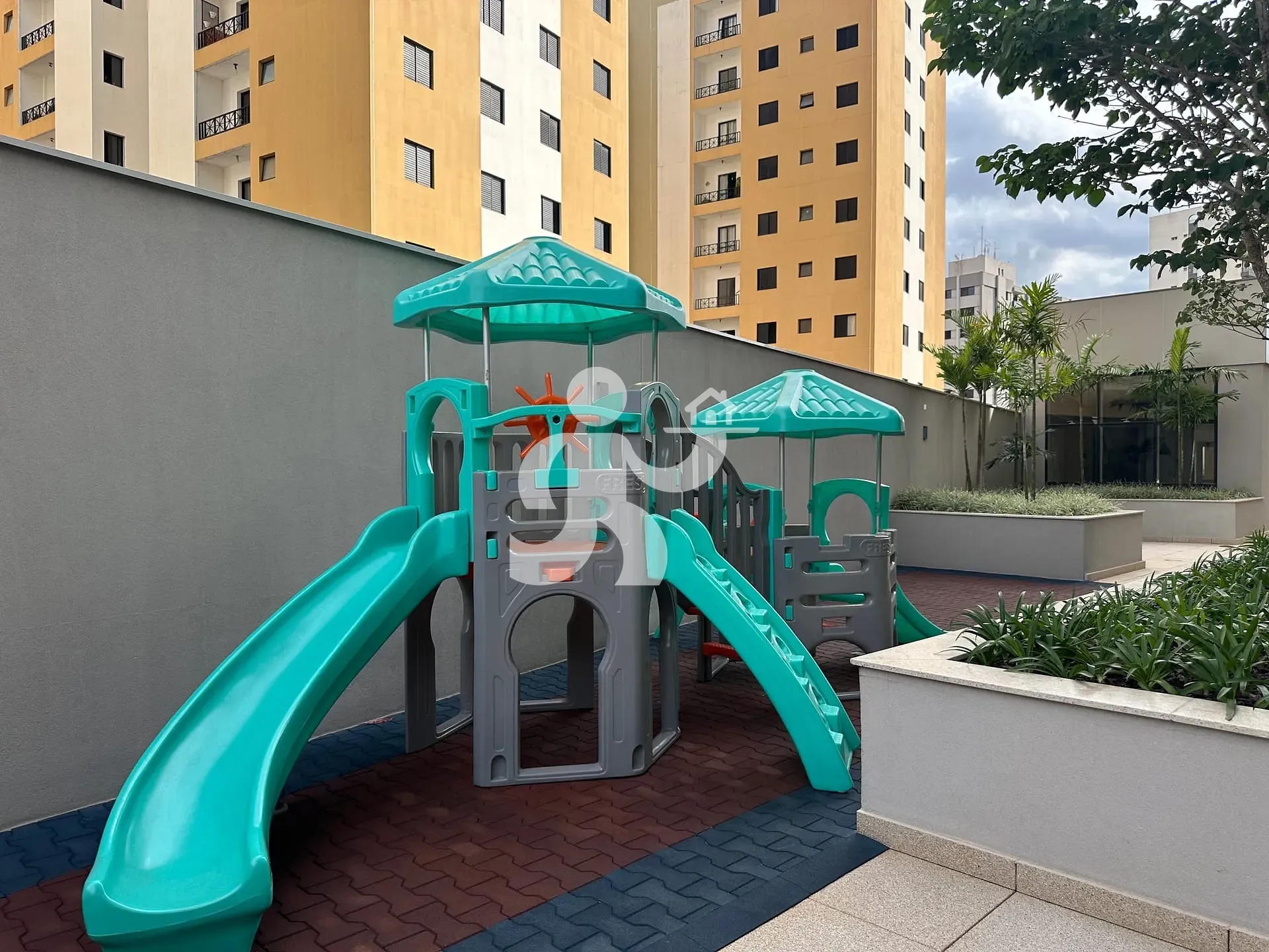 Apartamento, 3 quartos, 162 m² - Foto 51