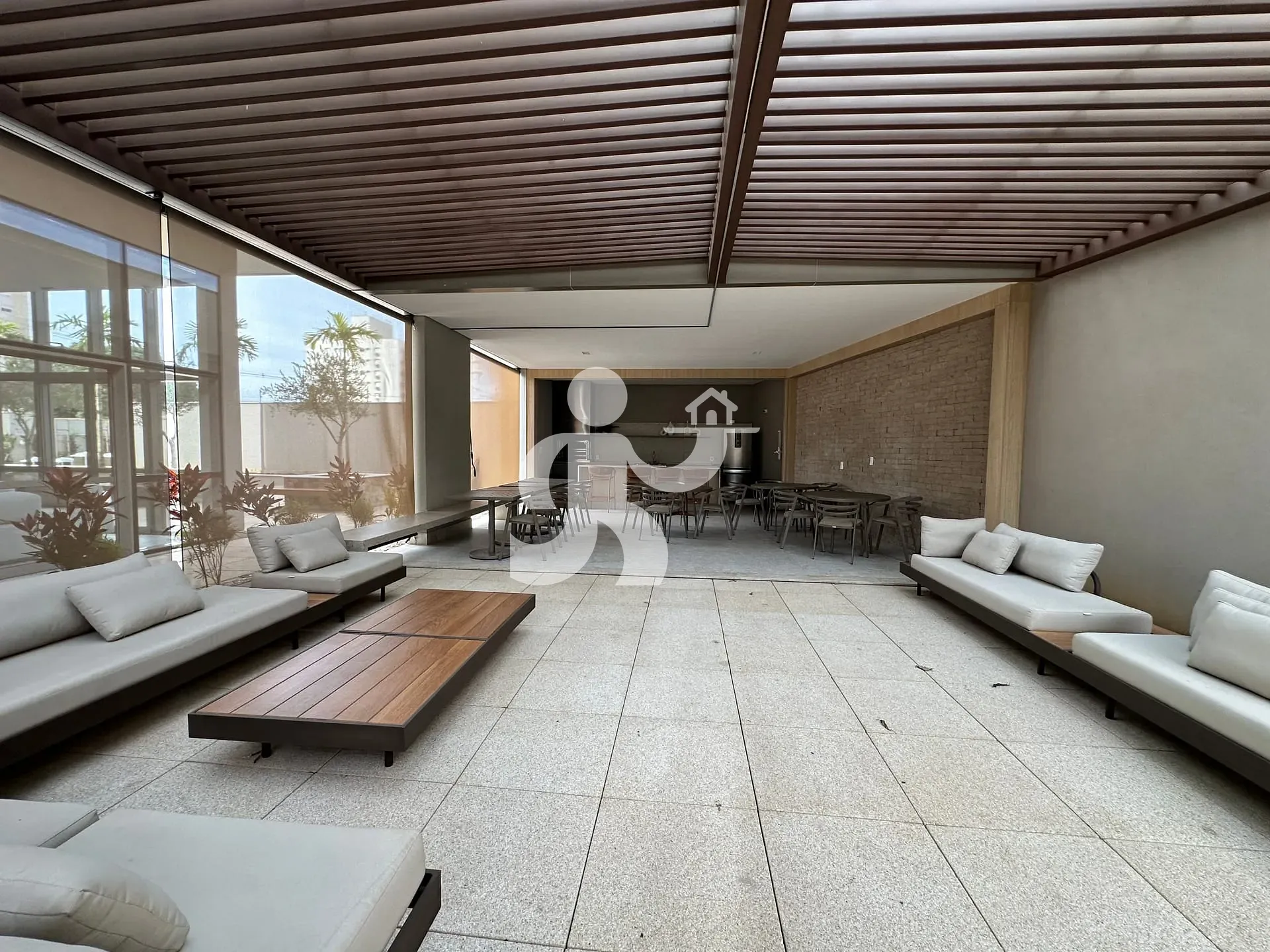 Apartamento, 3 quartos, 162 m² - Foto 52