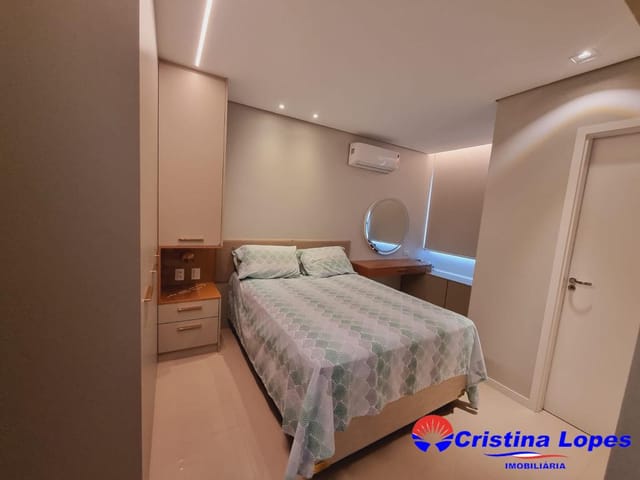 Foto do Apartamento - Amsterdam Unique Home | Cristina Lopes Imobiliária
