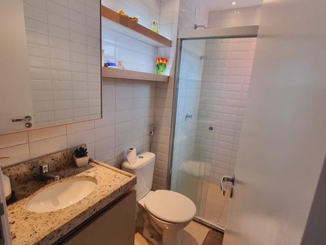 Foto do Apartamento - Amsterdam Unique Home | Cristina Lopes Imobiliária