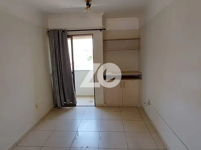 Apartamento 1 quarto e 1 banheiro, à venda, no bairro Jardim Panorama em Bauru