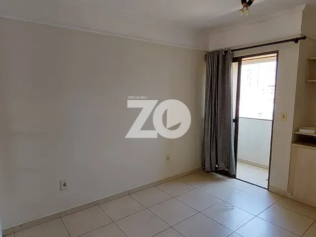 Apartamento 1 quarto e 1 banheiro, à venda, no bairro Jardim Panorama em Bauru