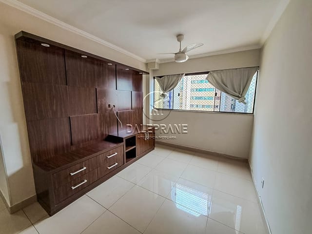 Apartamento com 92m² 3 quartos e 3 banheiros, à venda, no bairro Sul (Águas Claras) em Brasília