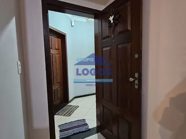 Apartamento com 154m² 3 quartos e 1 banheiro, à venda, no bairro Aclimação em João Monlevade