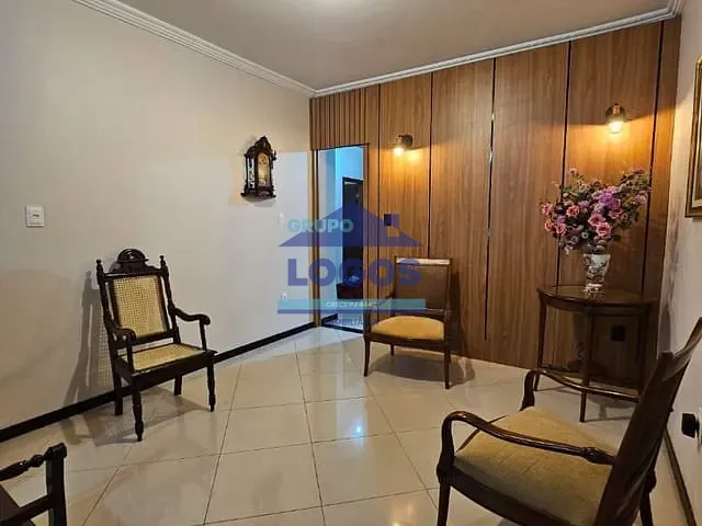 Apartamento com 154m² 3 quartos e 1 banheiro, à venda, no bairro Aclimação em João Monlevade