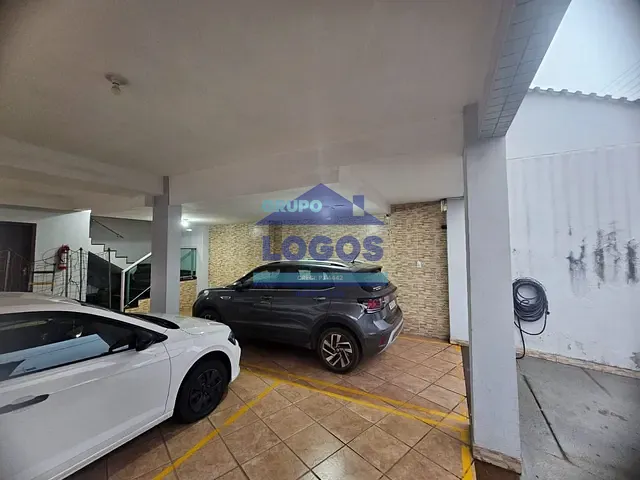 Apartamento com 154m² 3 quartos e 1 banheiro, à venda, no bairro Aclimação em João Monlevade