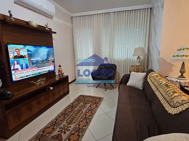 Apartamento com 154m² 3 quartos e 1 banheiro, à venda, no bairro Aclimação em João Monlevade