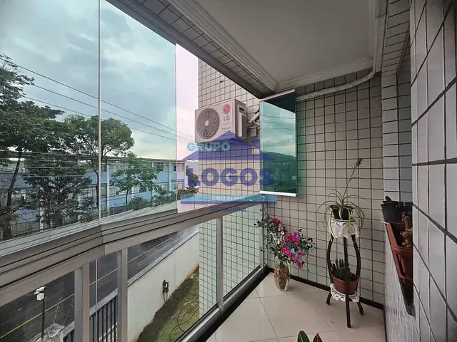 Apartamento com 154m² 3 quartos e 1 banheiro, à venda, no bairro Aclimação em João Monlevade