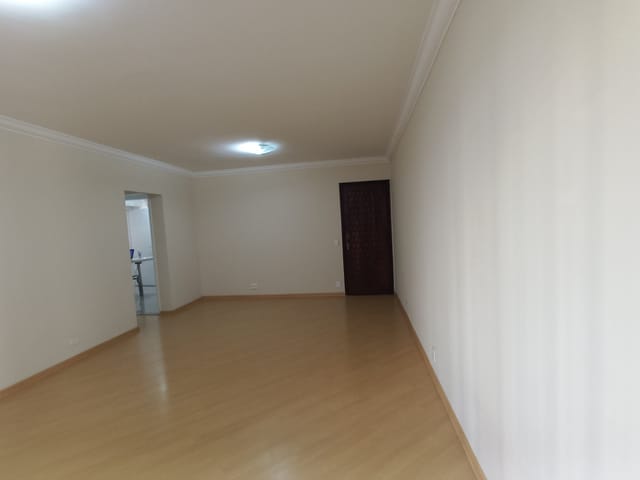 Apartamento com 184m² 3 quartos e 3 banheiros, à venda ou para alugar, no bairro Itaim Bibi em São Paulo