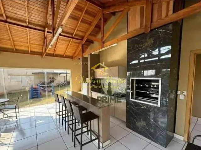 Apartamento com 63m² 3 quartos e 1 banheiro, à venda, no bairro Residencial Professora Madalena Cardoso em Londrina