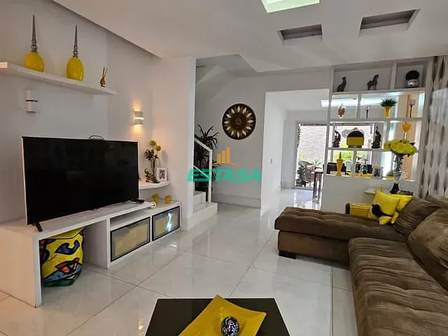 Apartamento 3 quartos e 2 banheiros, à venda, no bairro Jacarepaguá em Rio de Janeiro