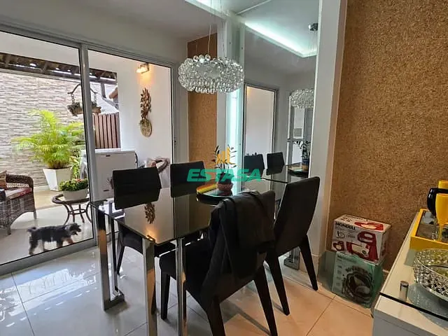 Apartamento 3 quartos e 2 banheiros, à venda, no bairro Jacarepaguá em Rio de Janeiro
