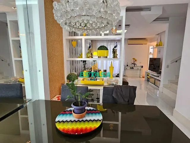 Apartamento 3 quartos e 2 banheiros, à venda, no bairro Jacarepaguá em Rio de Janeiro