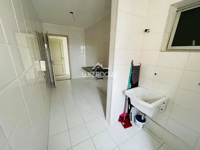 Apartamento com 65m² 3 quartos e 1 banheiro, à venda, no bairro Jardim Jaqueline em São Paulo