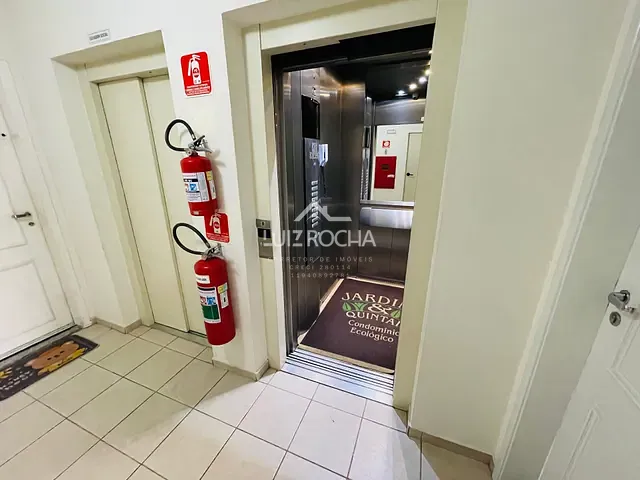 Apartamento com 65m² 3 quartos e 1 banheiro, à venda, no bairro Jardim Jaqueline em São Paulo