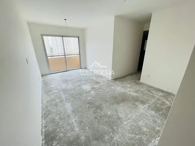 Apartamento com 65m² 3 quartos e 1 banheiro, à venda, no bairro Jardim Jaqueline em São Paulo