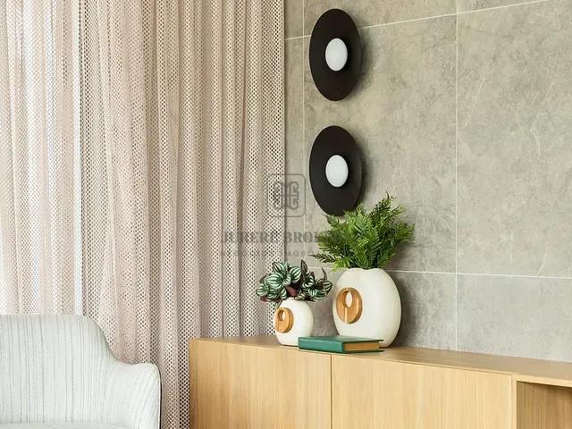 Apartamento 2 quartos e 3 banheiros, à venda, no bairro Cacupé em Florianópolis