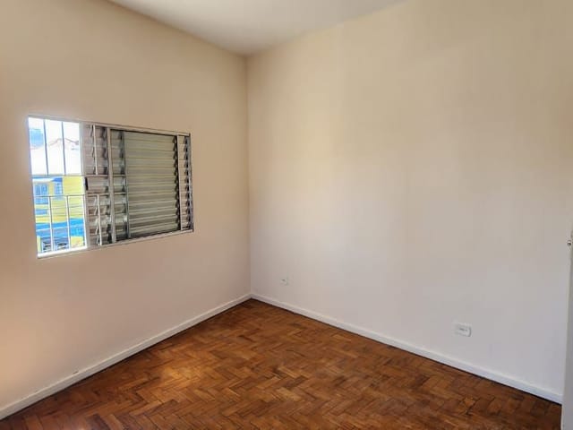 Foto do Apartamento - Oportunidade!Apartamento totalmente independete... com 2 dormitórios para alugar, 80 m² por R$ 2.420,00/mês - Tatuapè - São Paulo/SP | FORPUS SOLUÇÕES IMOBILIÁRIAS LTDA
