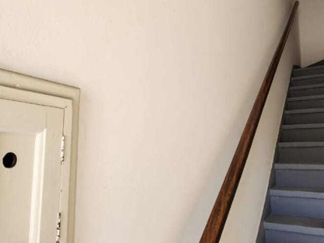 Foto do Apartamento - Oportunidade!Apartamento totalmente independete... com 2 dormitórios para alugar, 80 m² por R$ 2.420,00/mês - Tatuapè - São Paulo/SP | FORPUS SOLUÇÕES IMOBILIÁRIAS LTDA