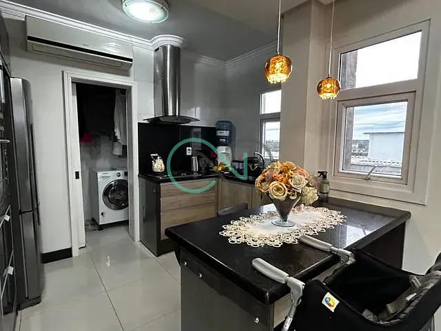 Apartamento 2 quartos e 2 banheiros, à venda, no bairro Centro em Sapiranga