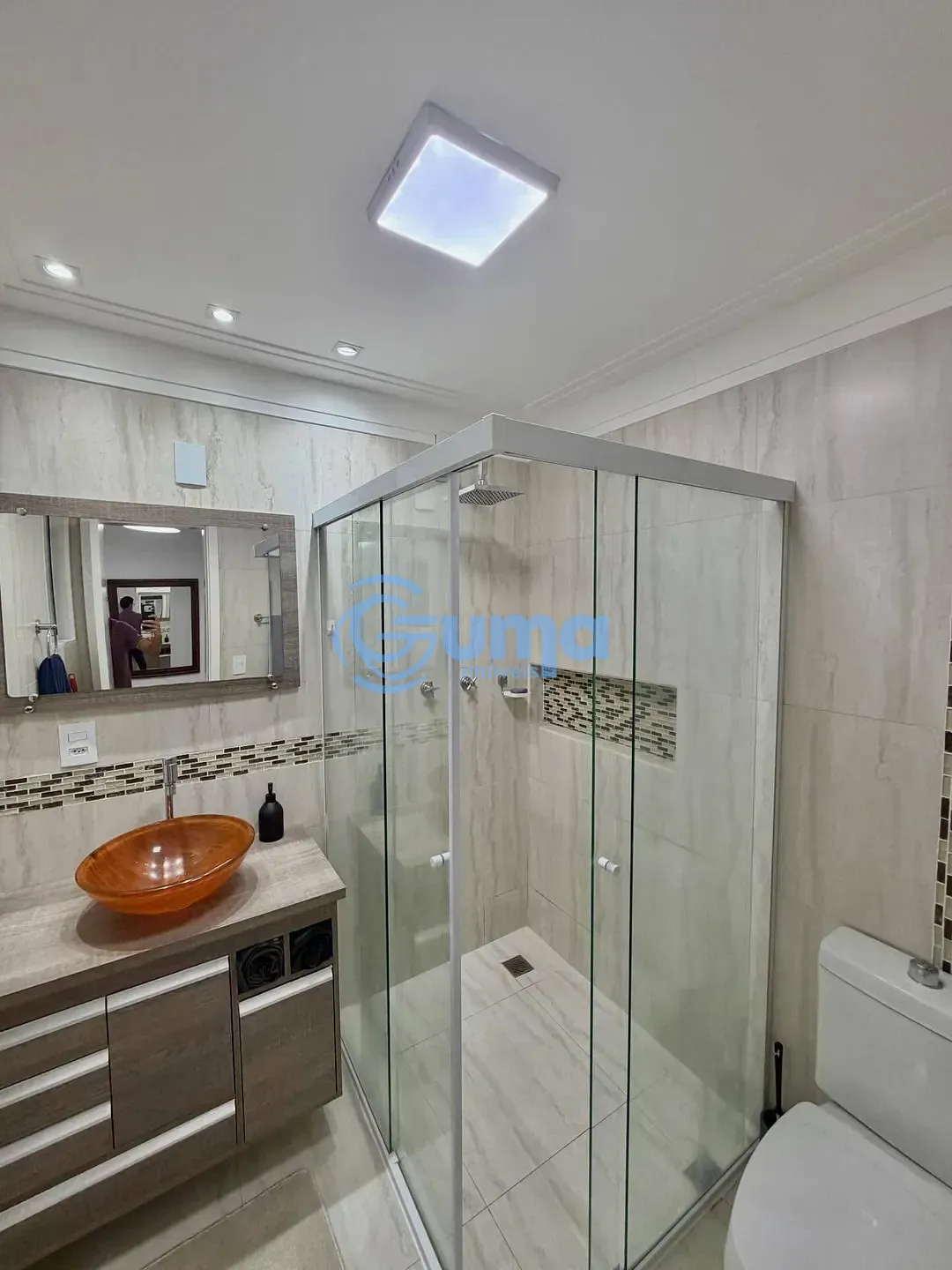 Apartamento, 3 quartos, 160 m² - Foto 18
