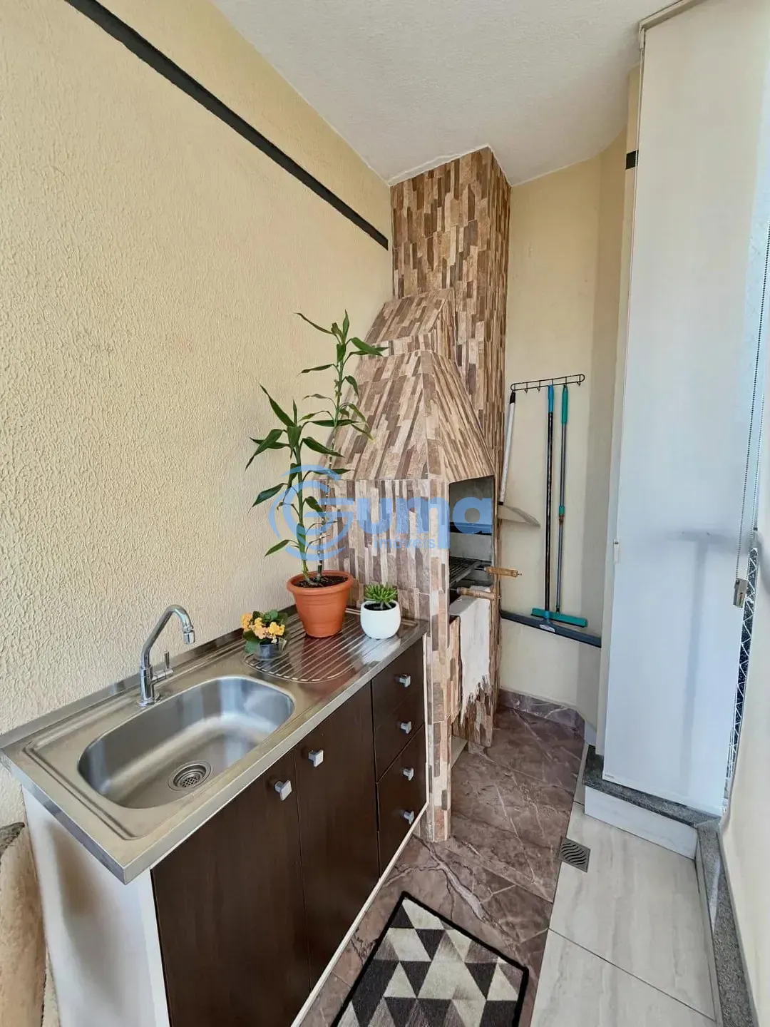 Apartamento, 3 quartos, 160 m² - Foto 7