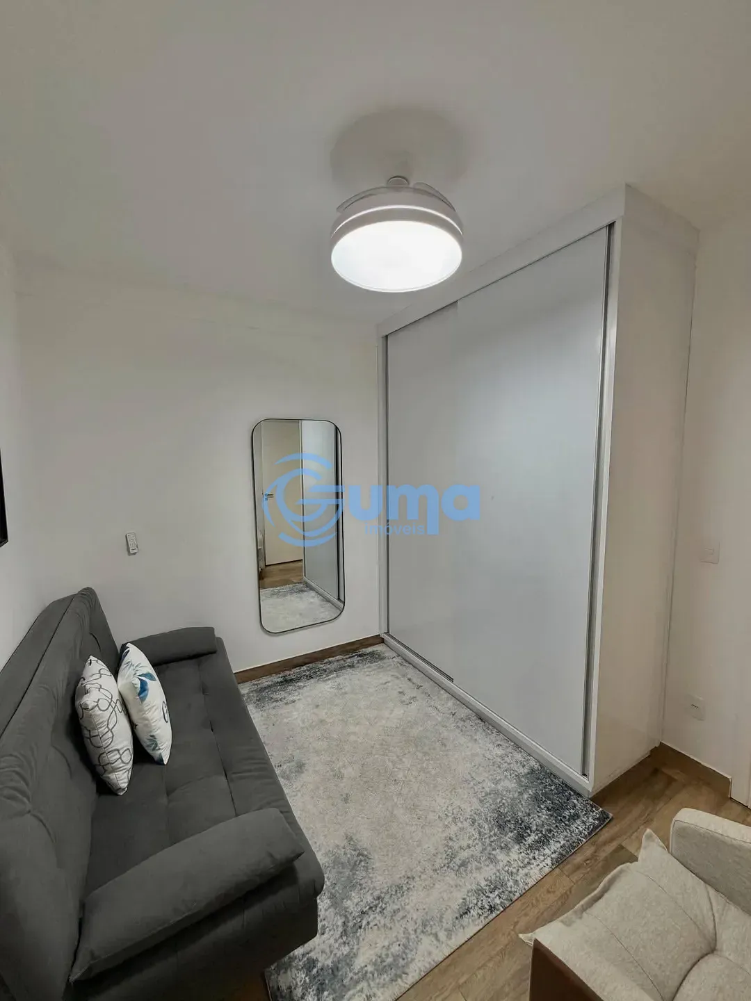 Apartamento, 3 quartos, 160 m² - Foto 12