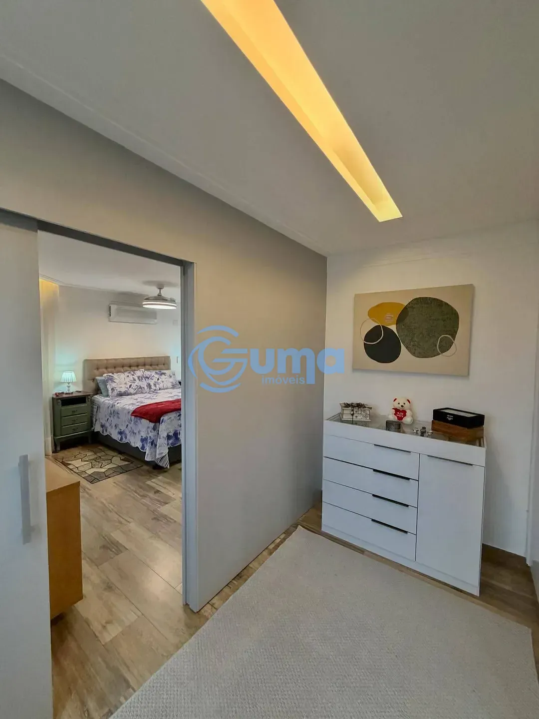 Apartamento, 3 quartos, 160 m² - Foto 16