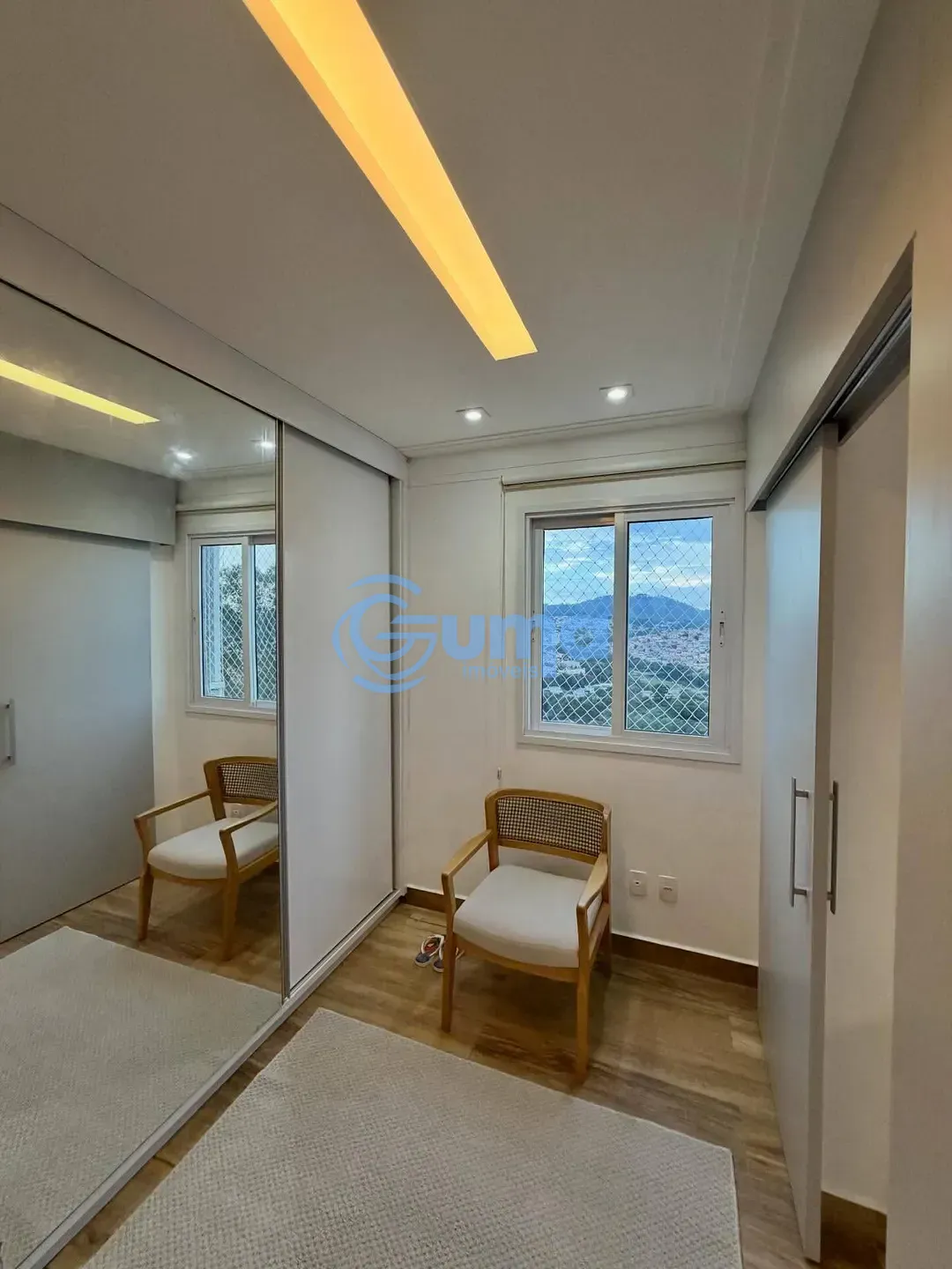 Apartamento, 3 quartos, 160 m² - Foto 15