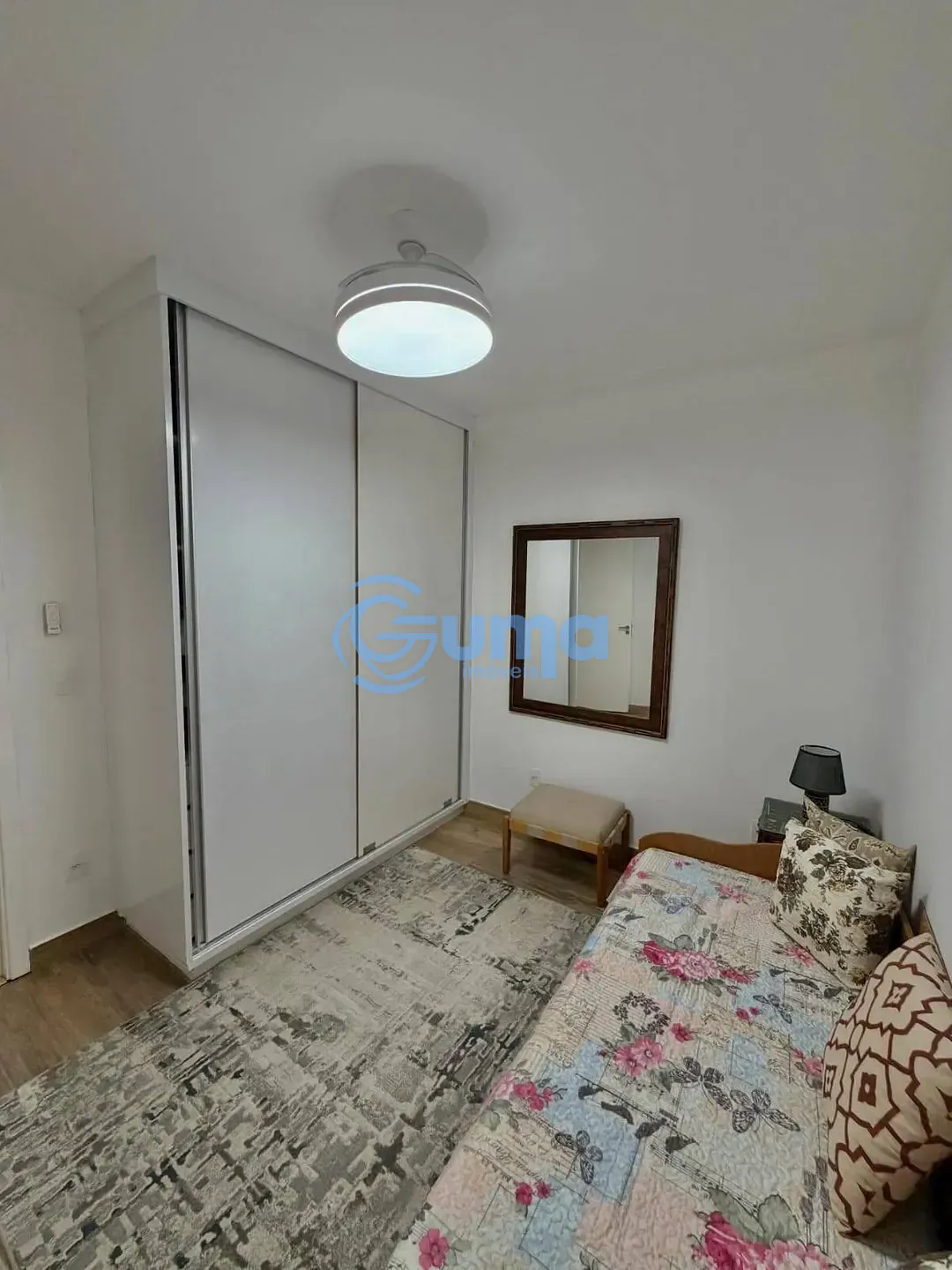 Apartamento, 3 quartos, 160 m² - Foto 17