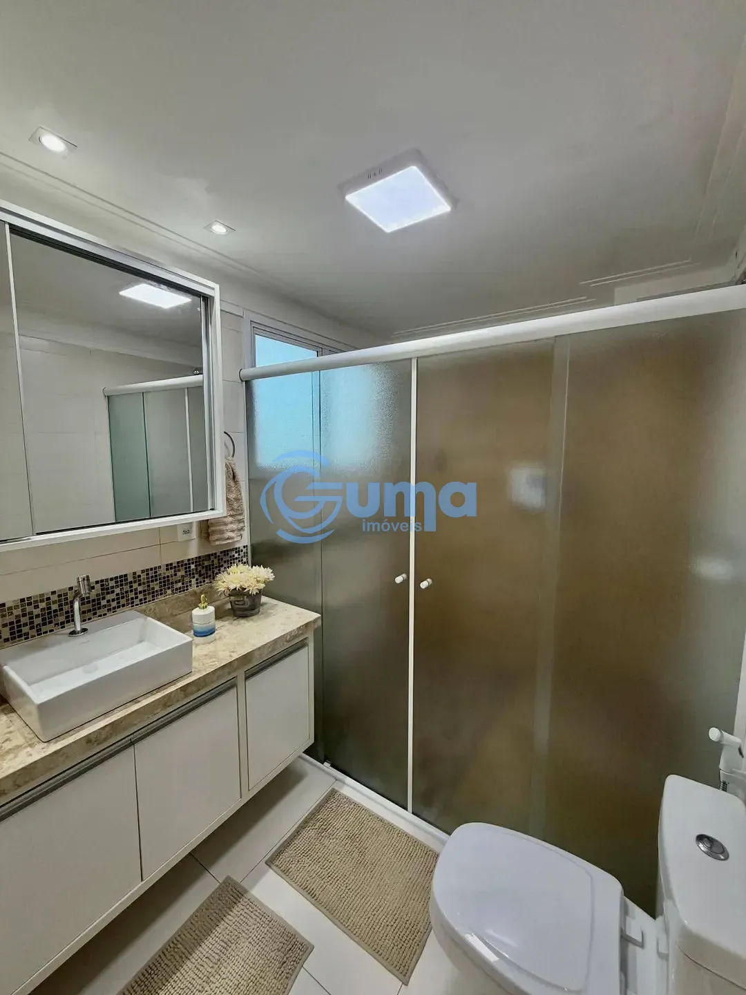 Apartamento, 3 quartos, 160 m² - Foto 19