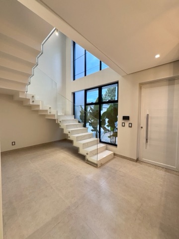 Apartamento com 142m² 3 quartos e 3 banheiros, à venda, no bairro Bela Vista em Nova Mutum