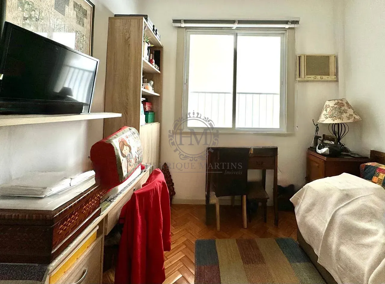 Apartamento, 3 quartos, 104 m² - Foto 15