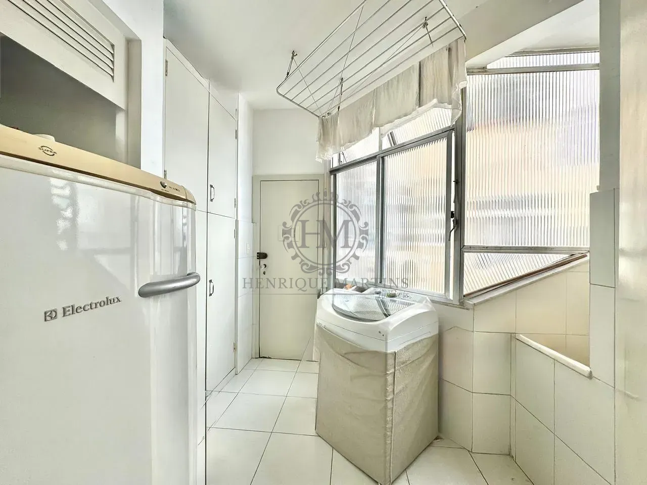 Apartamento, 3 quartos, 104 m² - Foto 9