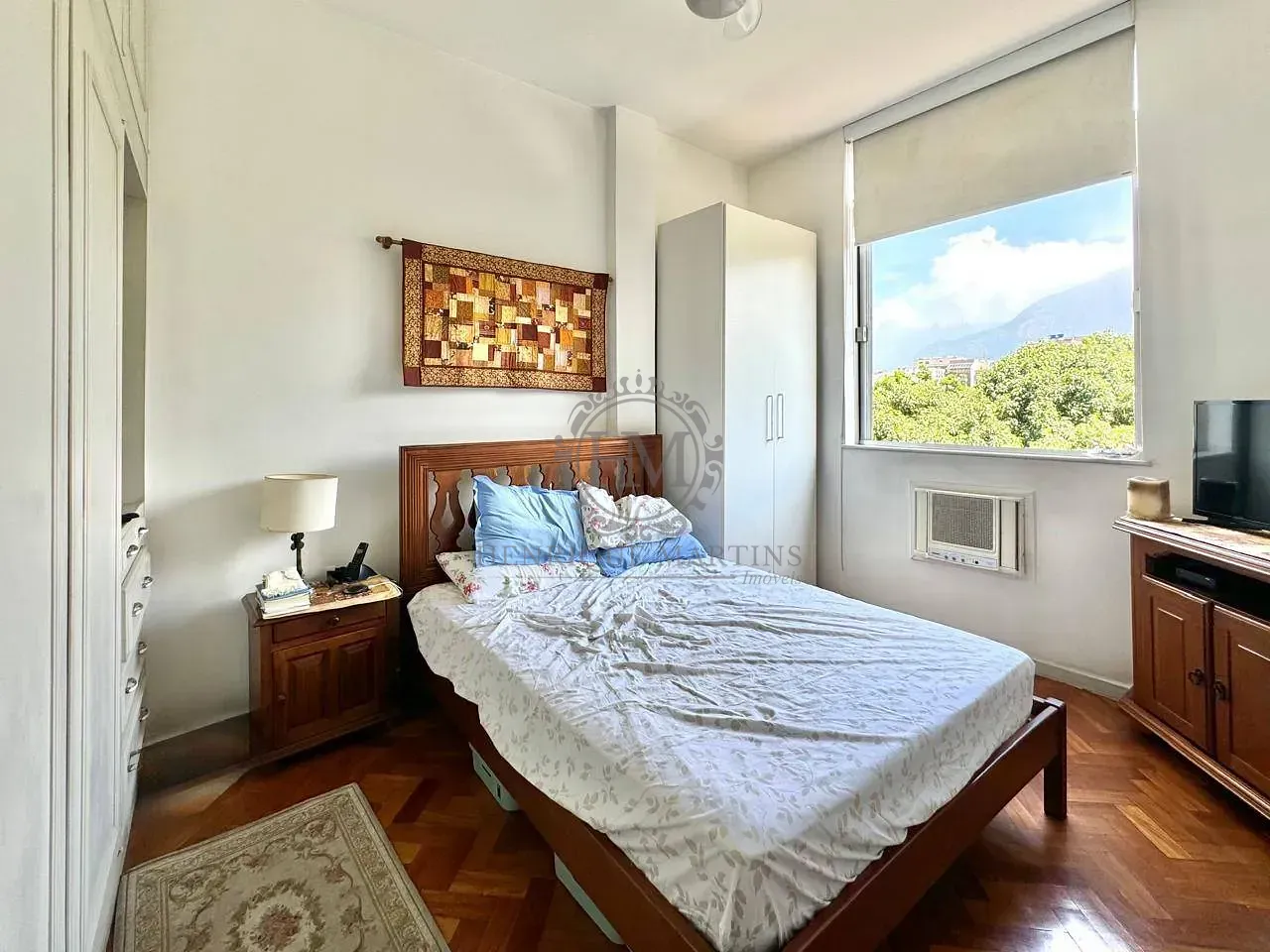Apartamento, 3 quartos, 104 m² - Foto 11