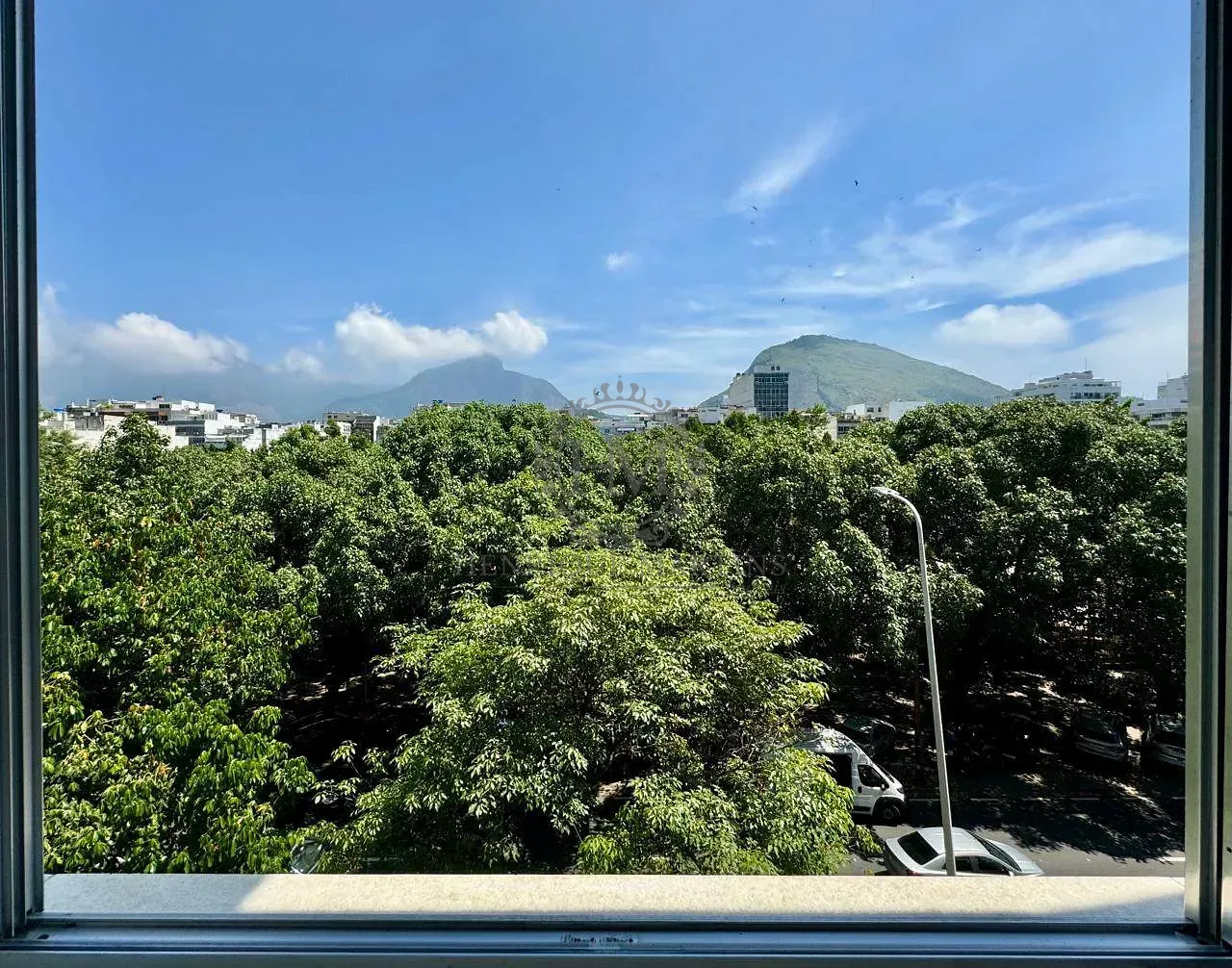 Apartamento, 3 quartos, 104 m² - Foto 12