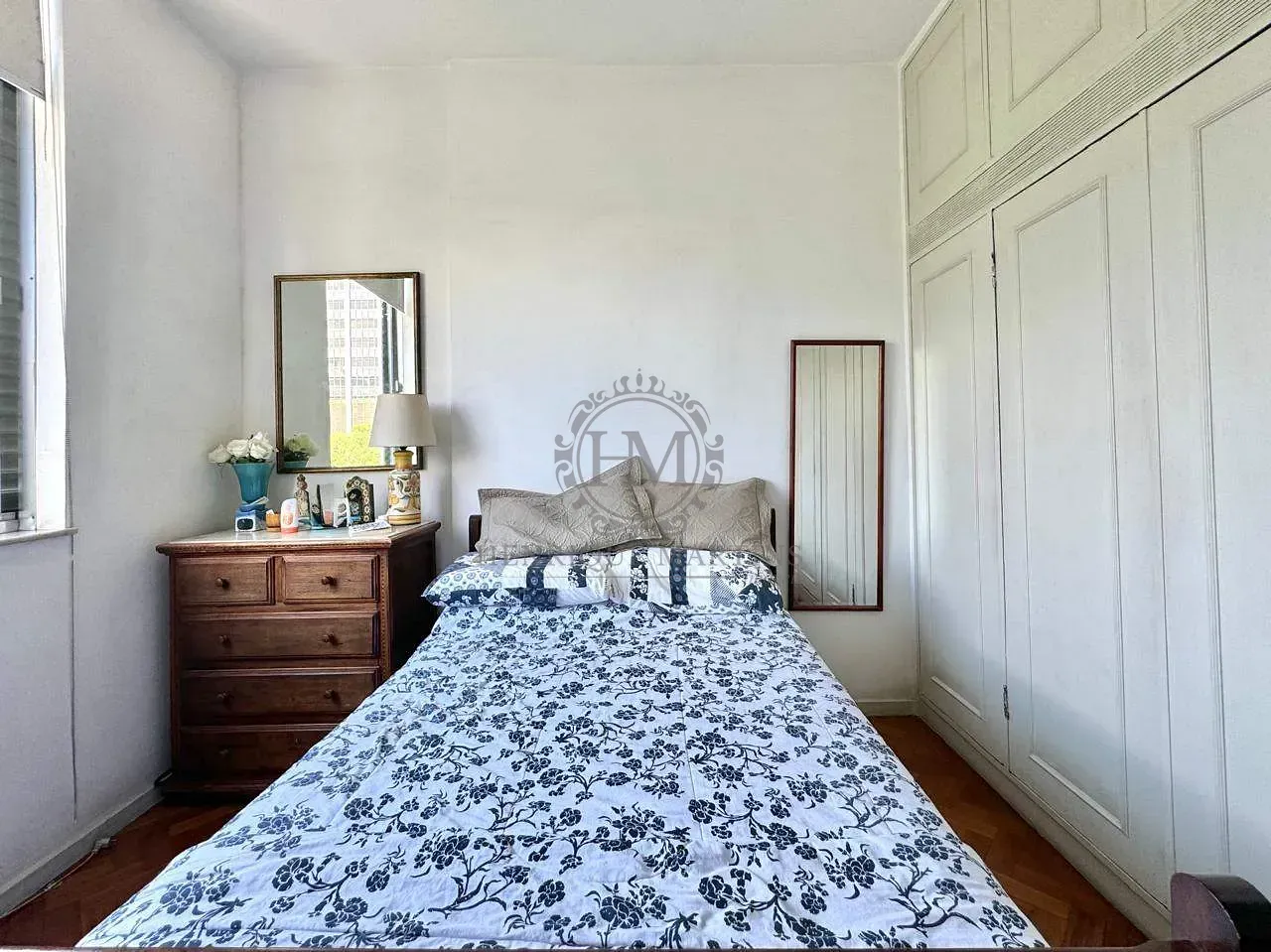 Apartamento, 3 quartos, 104 m² - Foto 14