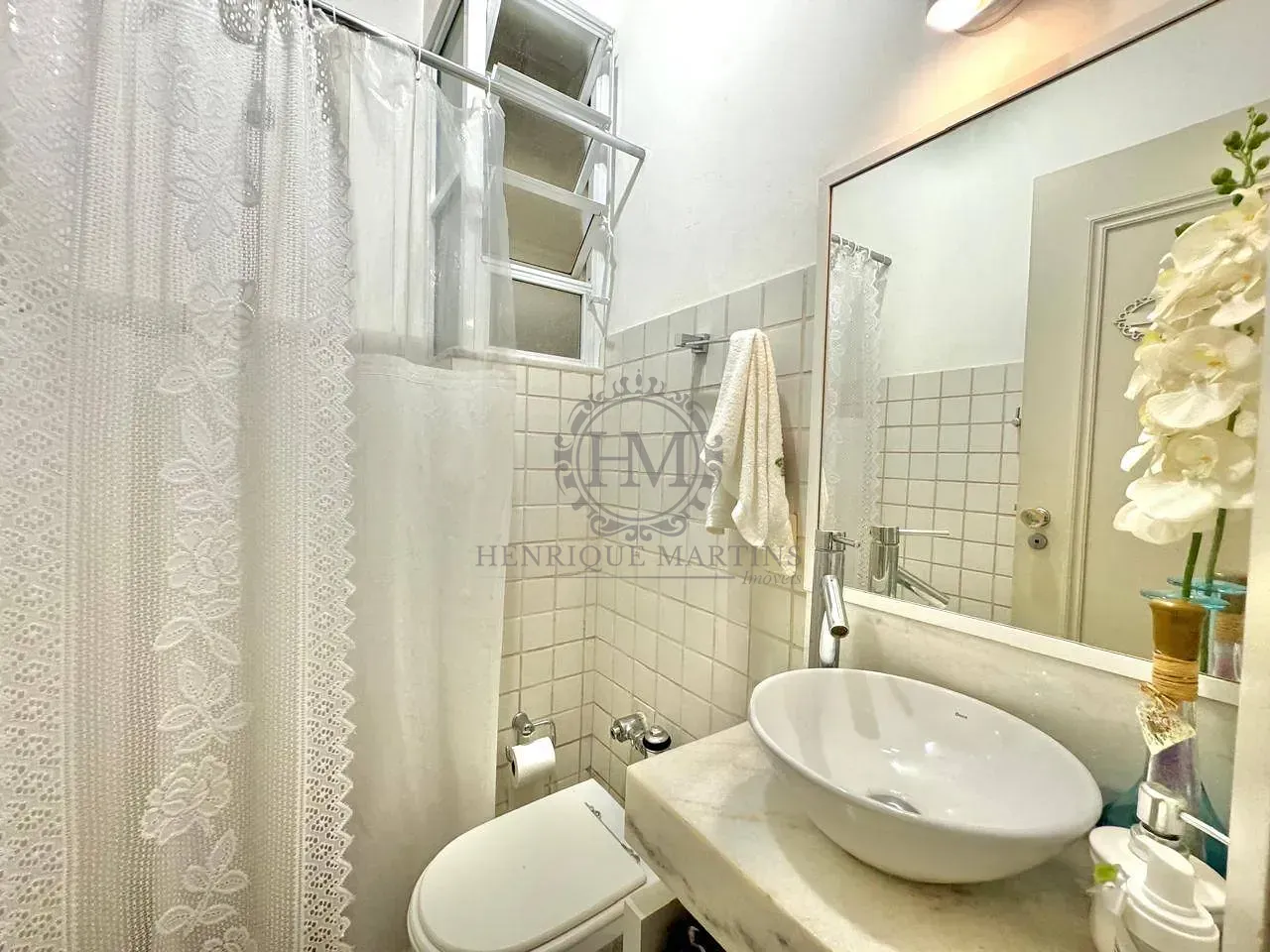 Apartamento, 3 quartos, 104 m² - Foto 16