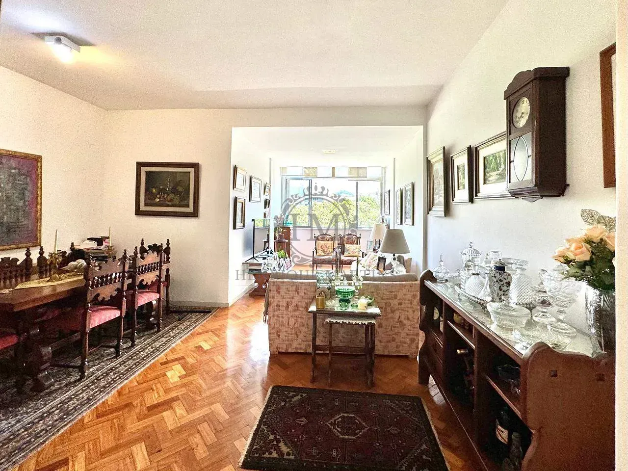Apartamento, 3 quartos, 104 m² - Foto 18
