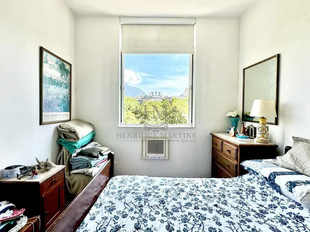 Apartamento, 3 quartos, 104 m² - Foto 13