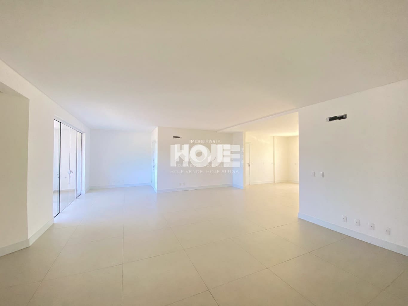 Apartamento Alto Padrão — foto 4