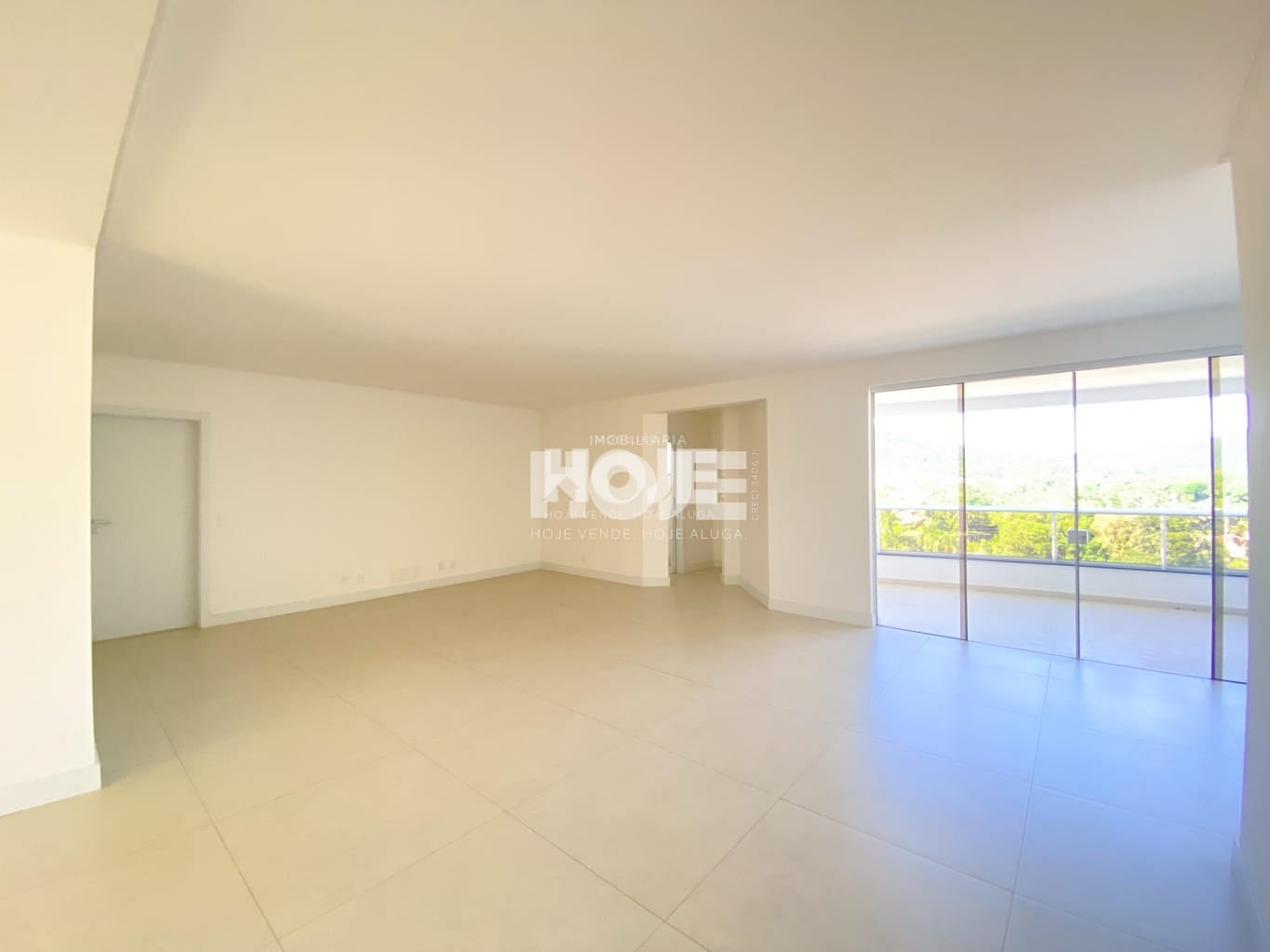 Apartamento Alto Padrão — foto 7