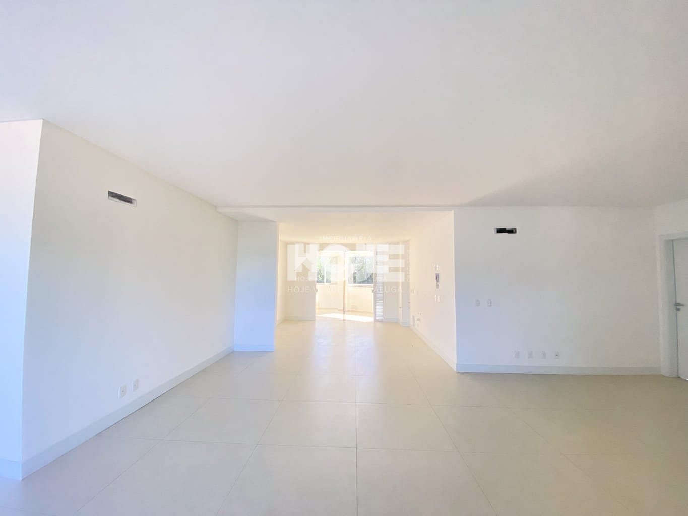 Apartamento Alto Padrão — foto 3