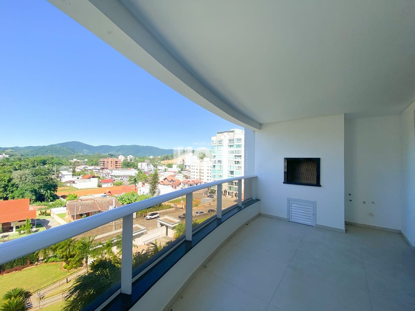 Apartamento Alto Padrão — foto 6