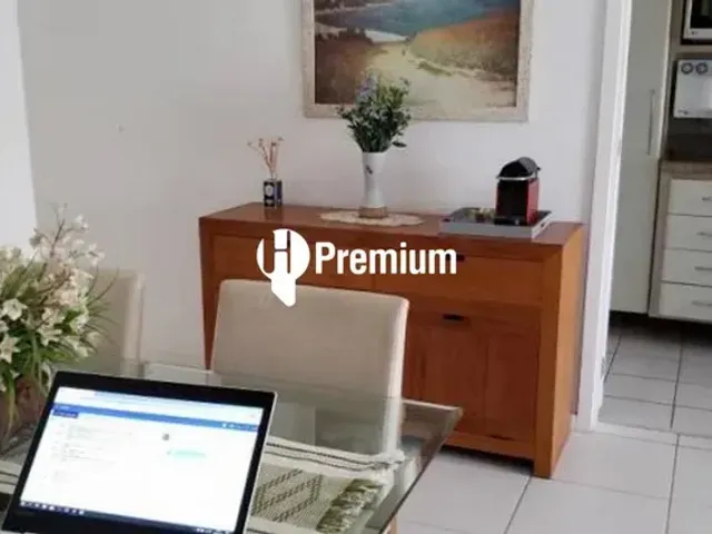 Apartamento 2 quartos e 3 banheiros, à venda, no bairro Barra da Tijuca em Rio de Janeiro
